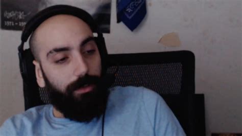 sliker scam|Twitch strips Sliker of site partnership after gambling scandal.